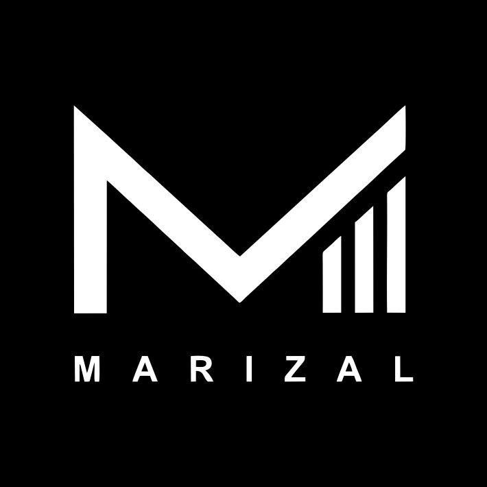 marizal indonesia