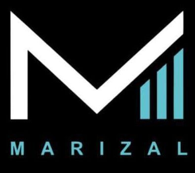 marizal indonesia