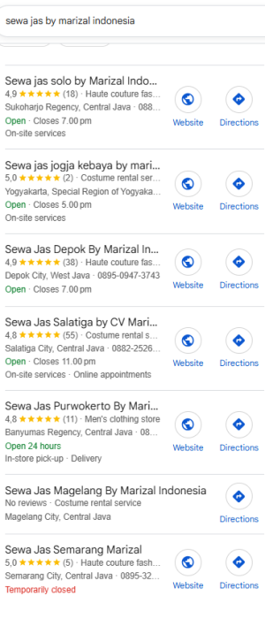 image_2026-02-23_11-13-34