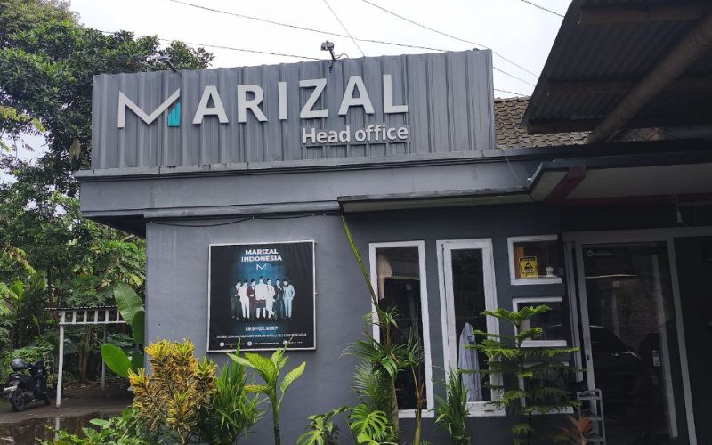 photo_2026-02-16_08-41-39