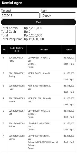 photo_2026-02-23_08-59-15