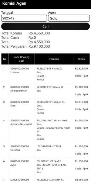 photo_2026-02-23_08-59-19