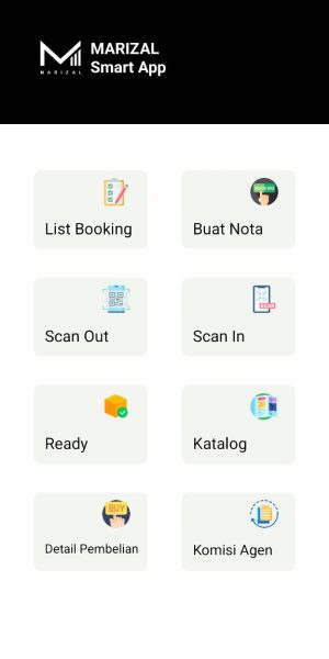 photo_2026-02-23_08-59-23